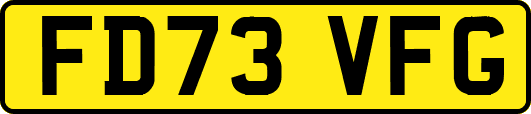 FD73VFG