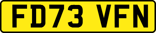 FD73VFN