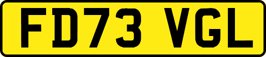 FD73VGL