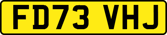 FD73VHJ