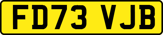 FD73VJB
