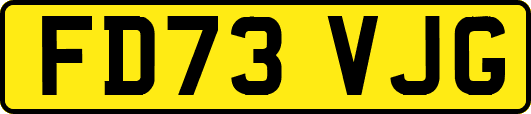 FD73VJG