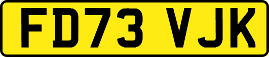 FD73VJK