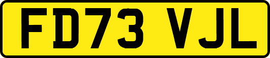 FD73VJL