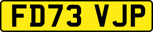 FD73VJP