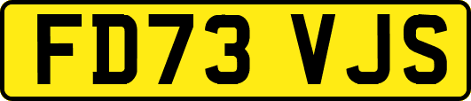 FD73VJS