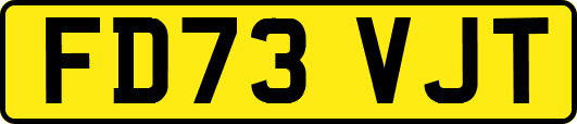 FD73VJT