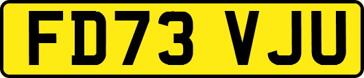 FD73VJU