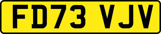 FD73VJV