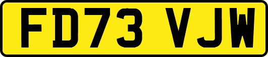 FD73VJW