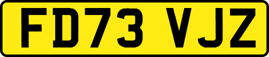 FD73VJZ