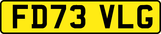 FD73VLG