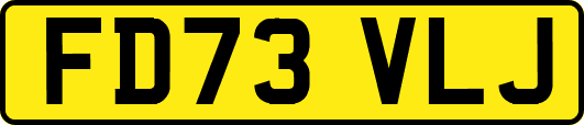 FD73VLJ