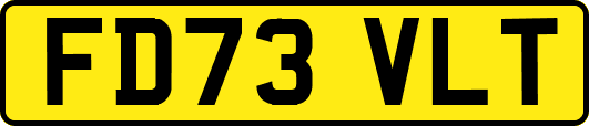 FD73VLT