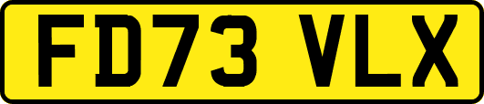 FD73VLX