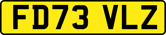 FD73VLZ