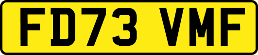 FD73VMF