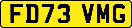 FD73VMG