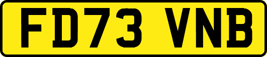 FD73VNB