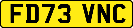 FD73VNC