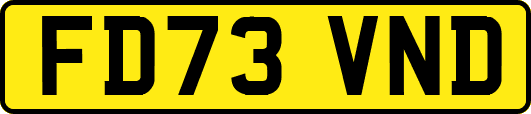 FD73VND