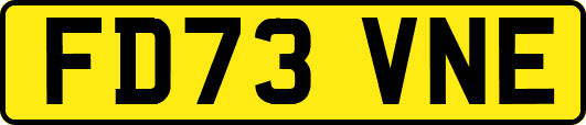 FD73VNE
