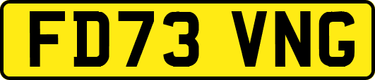 FD73VNG