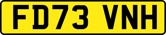 FD73VNH