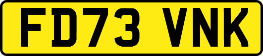 FD73VNK