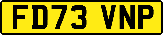 FD73VNP