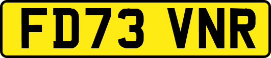 FD73VNR