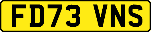 FD73VNS