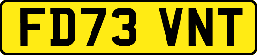 FD73VNT