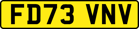 FD73VNV