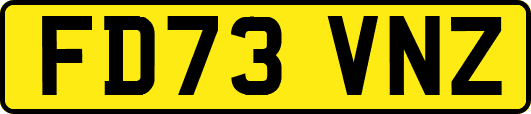FD73VNZ