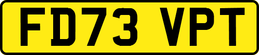 FD73VPT