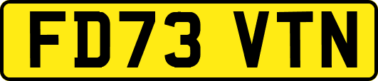 FD73VTN