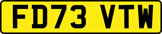 FD73VTW