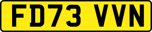 FD73VVN