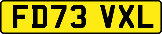 FD73VXL