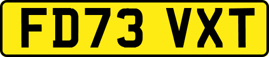 FD73VXT