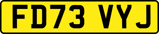 FD73VYJ