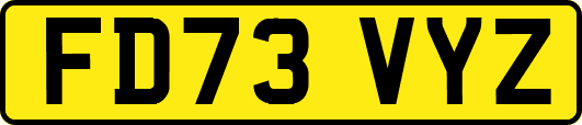 FD73VYZ