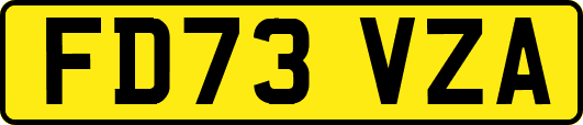 FD73VZA