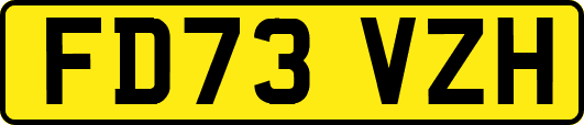 FD73VZH