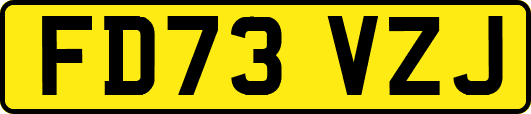 FD73VZJ