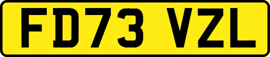 FD73VZL