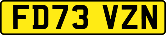FD73VZN