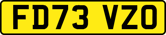 FD73VZO
