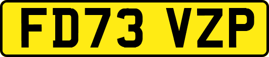 FD73VZP